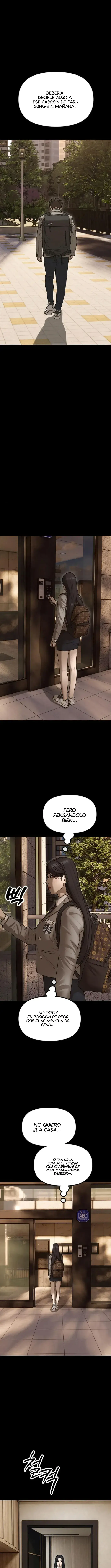 Capitulo 16 page 6