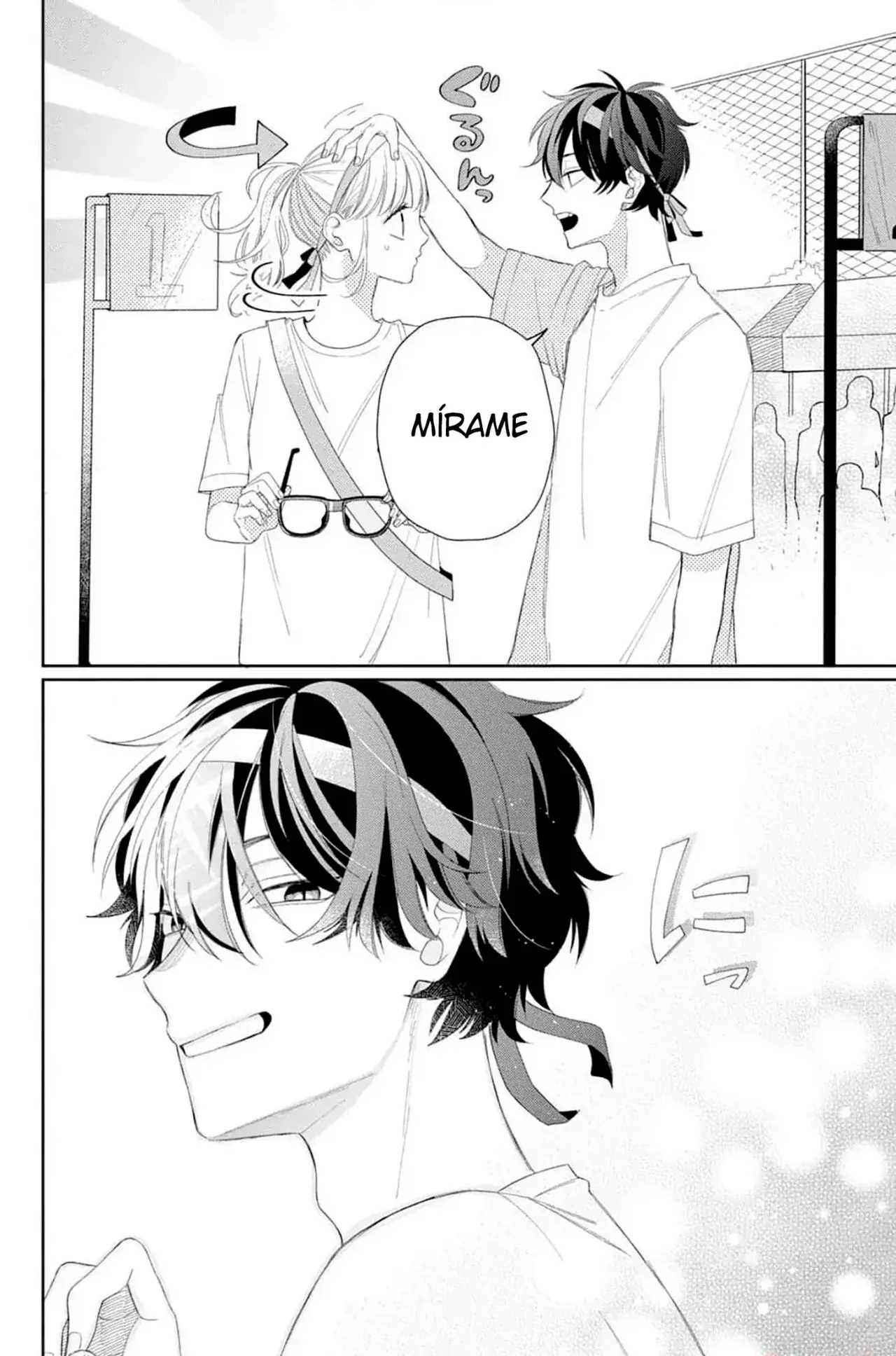 Capitulo 11 page 39