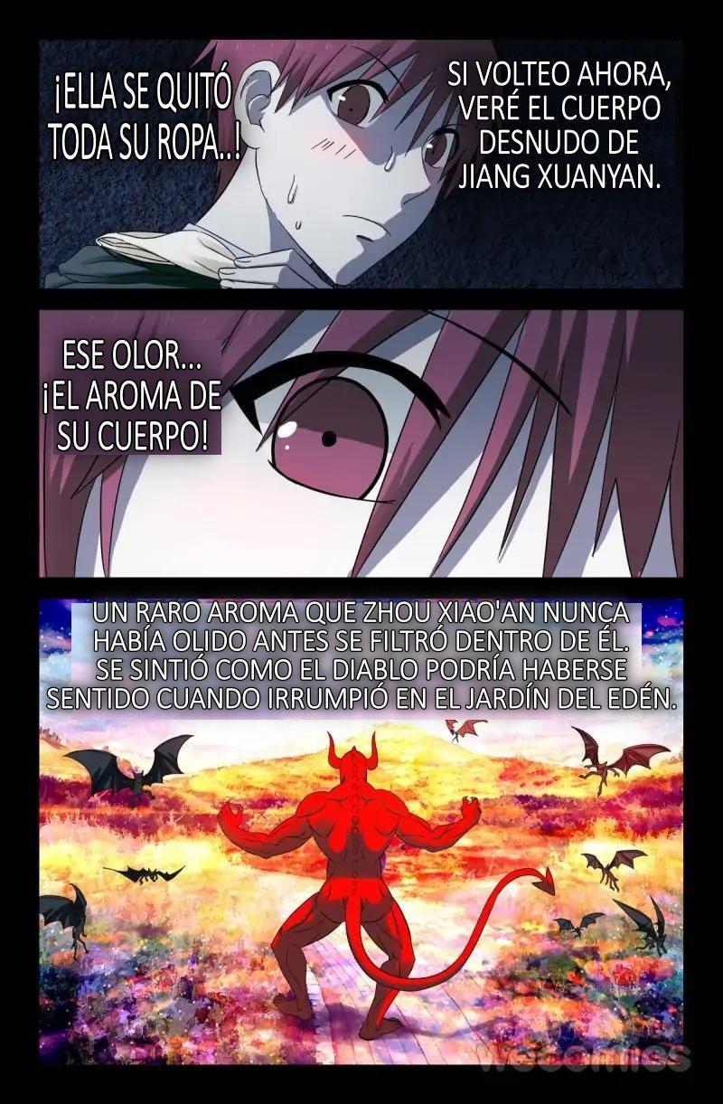 Capitulo 32 page 2