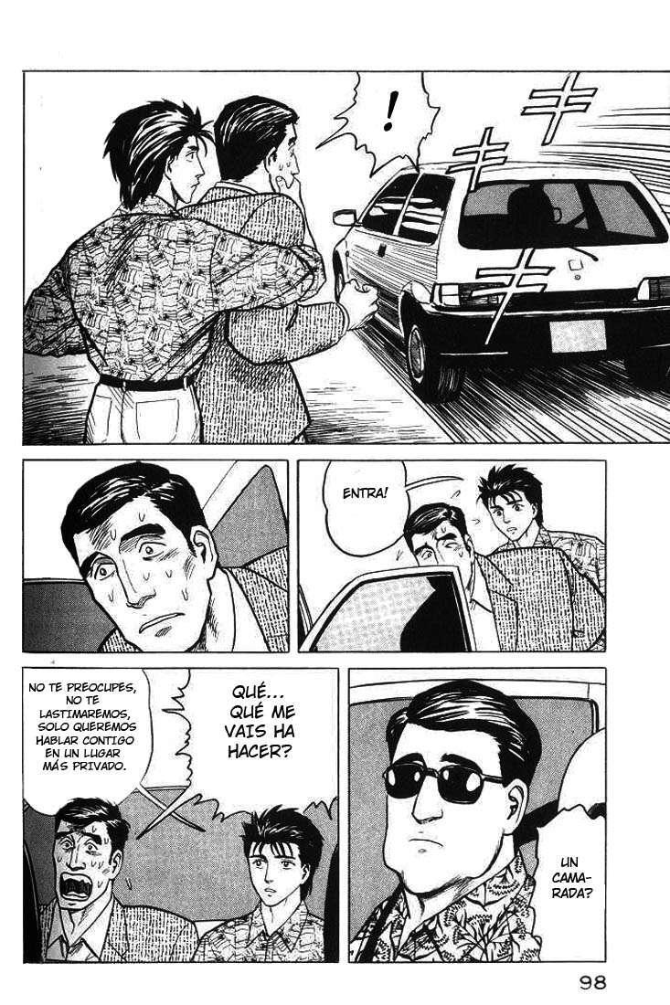 Capitulo 35 page 22