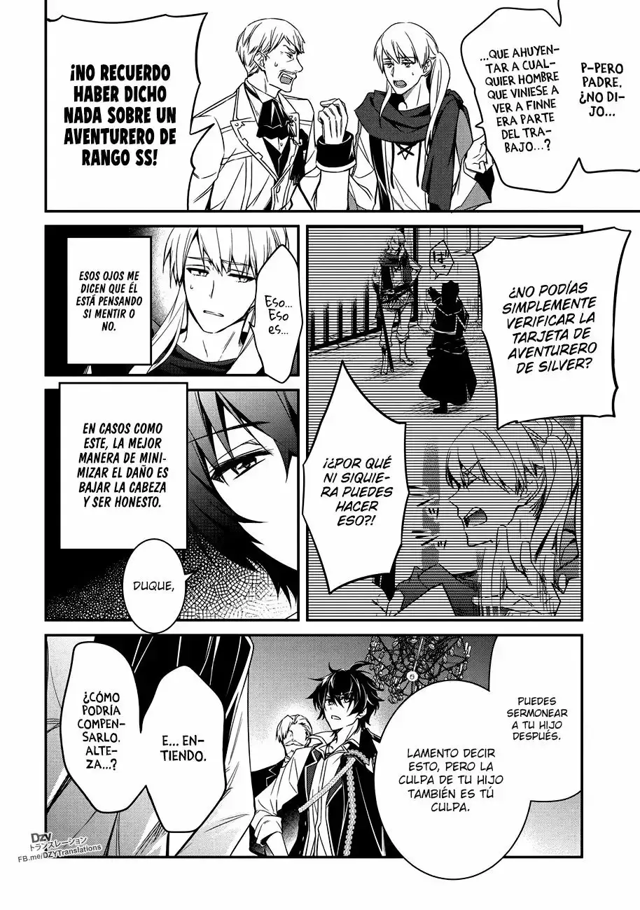 Capitulo 3 page 13