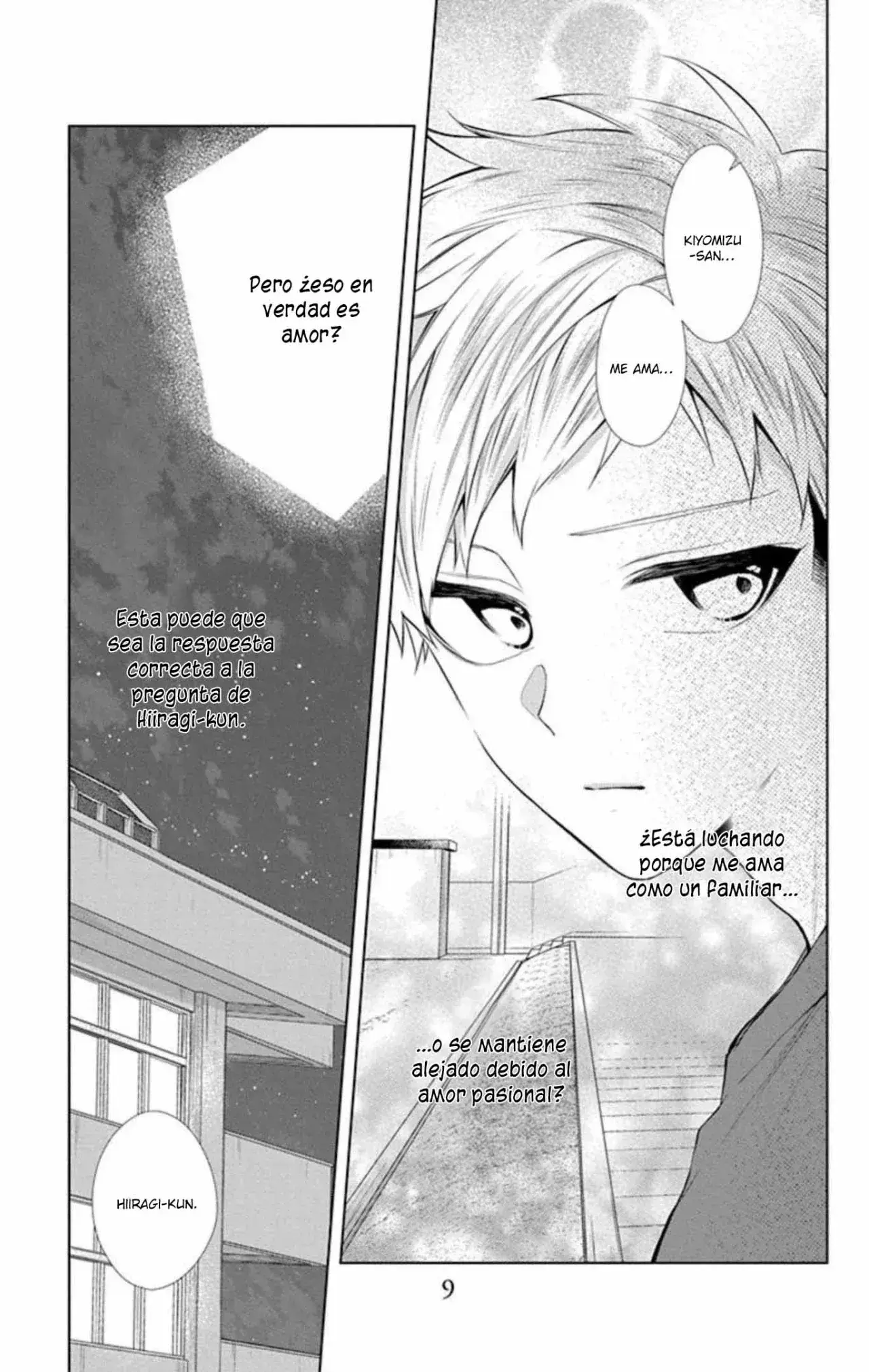 Capitulo 24 page 13