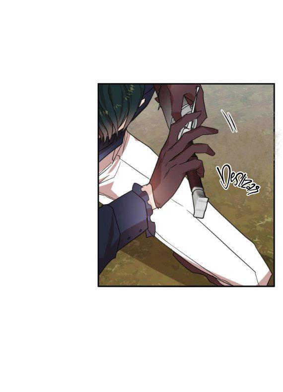 Capitulo 65 page 52