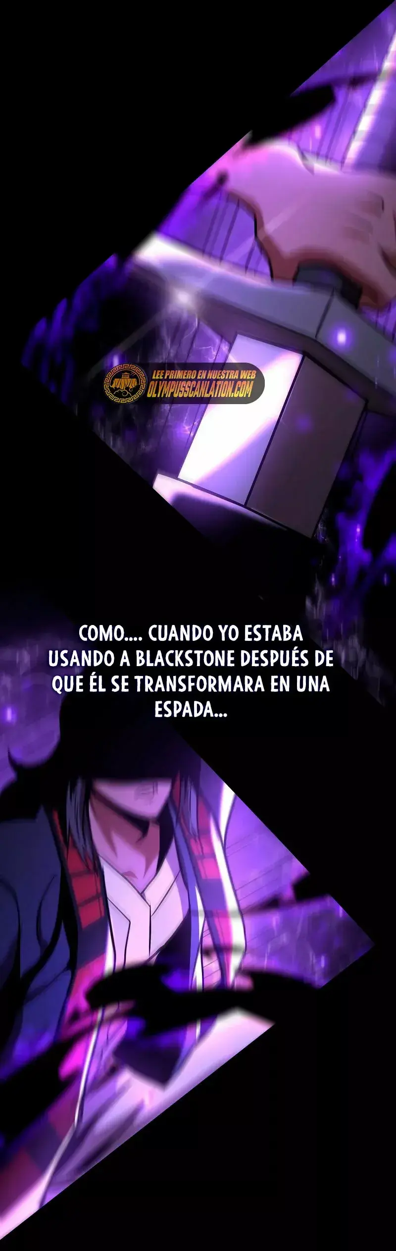 Capitulo 23 page 38