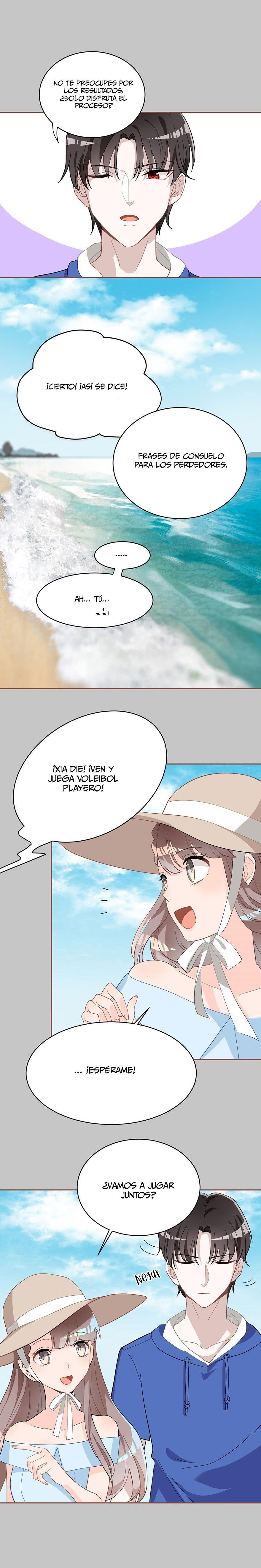 Capitulo 4 page 3