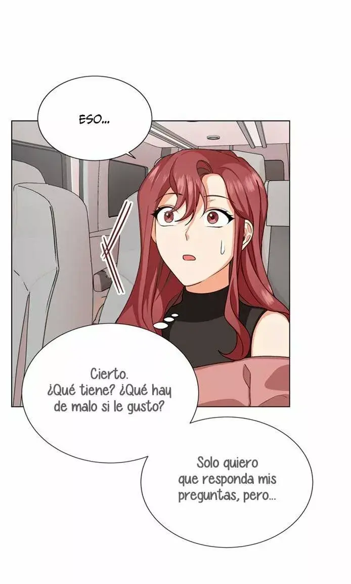Capitulo 22 page 37