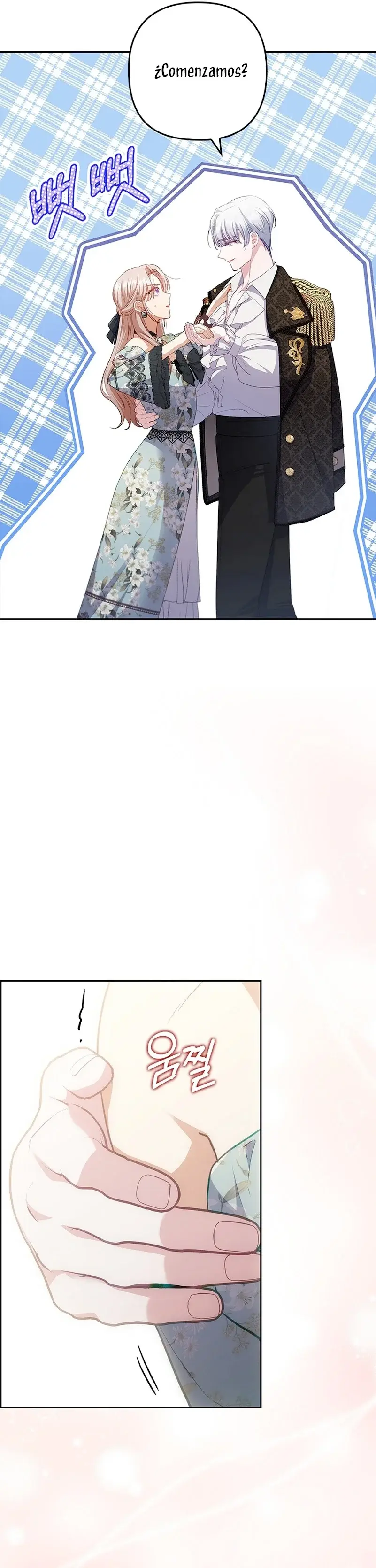 Capitulo 58.1 page 32