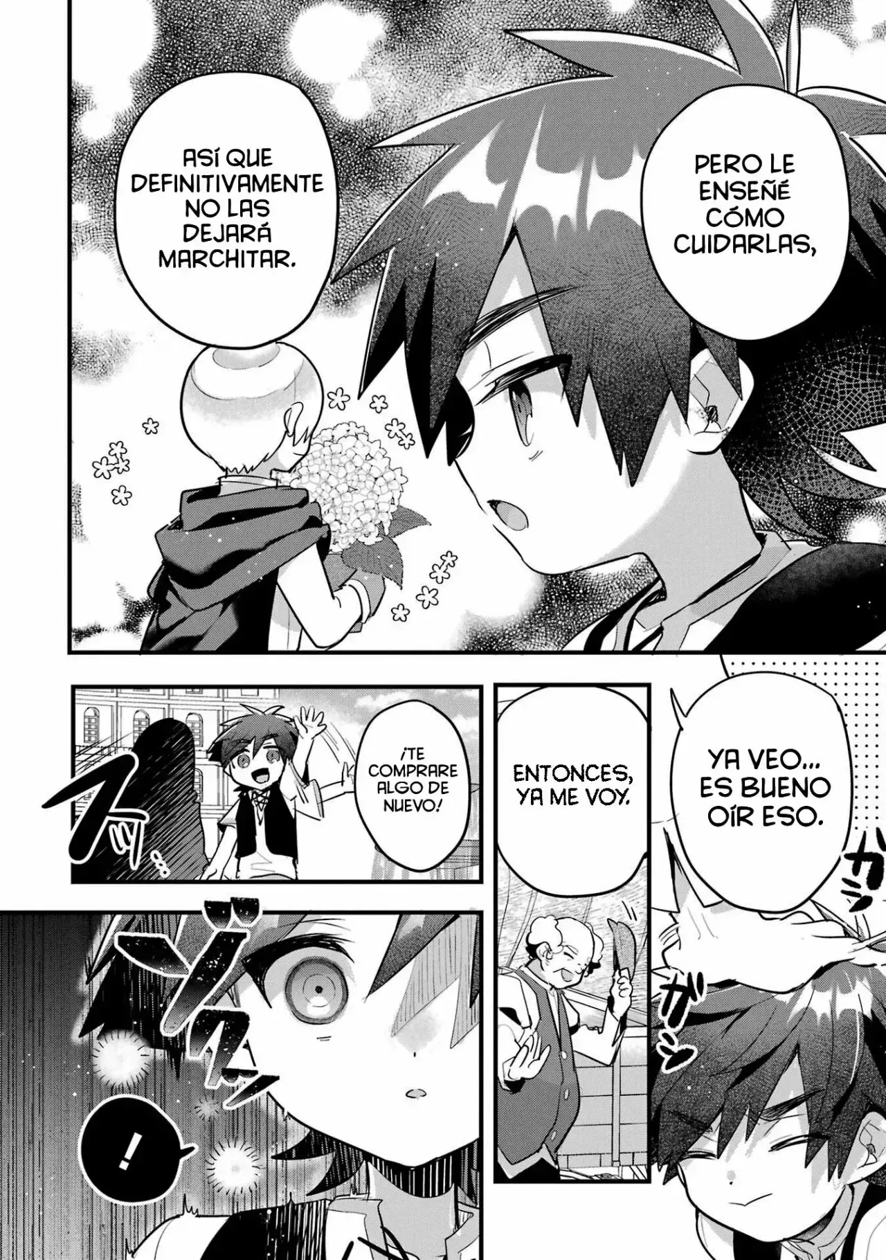 Capitulo 14 page 22