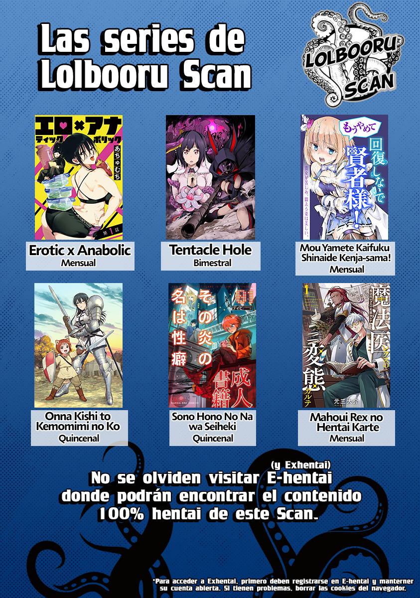 Capitulo 31 page 20