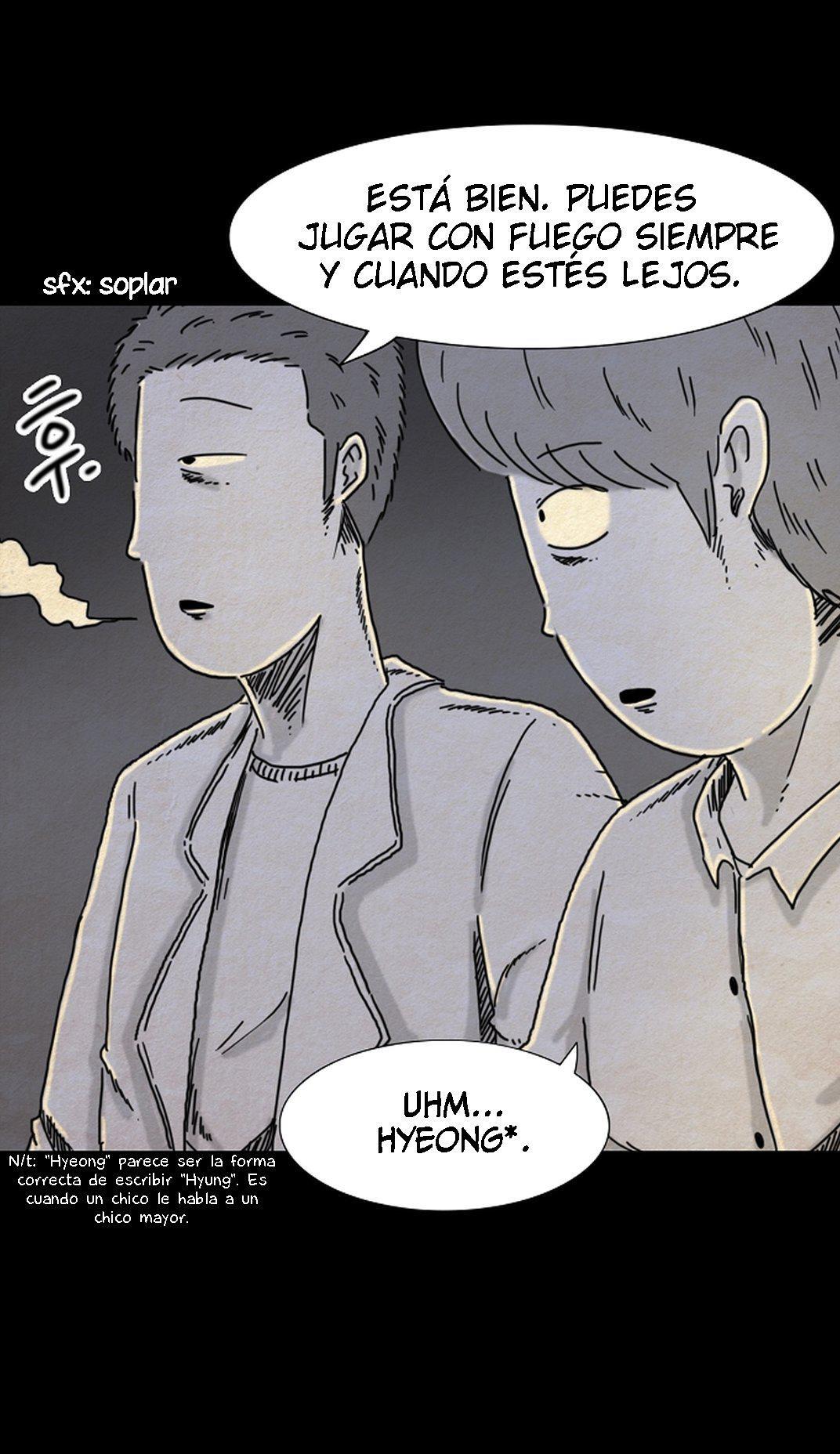 Capitulo 22 page 20