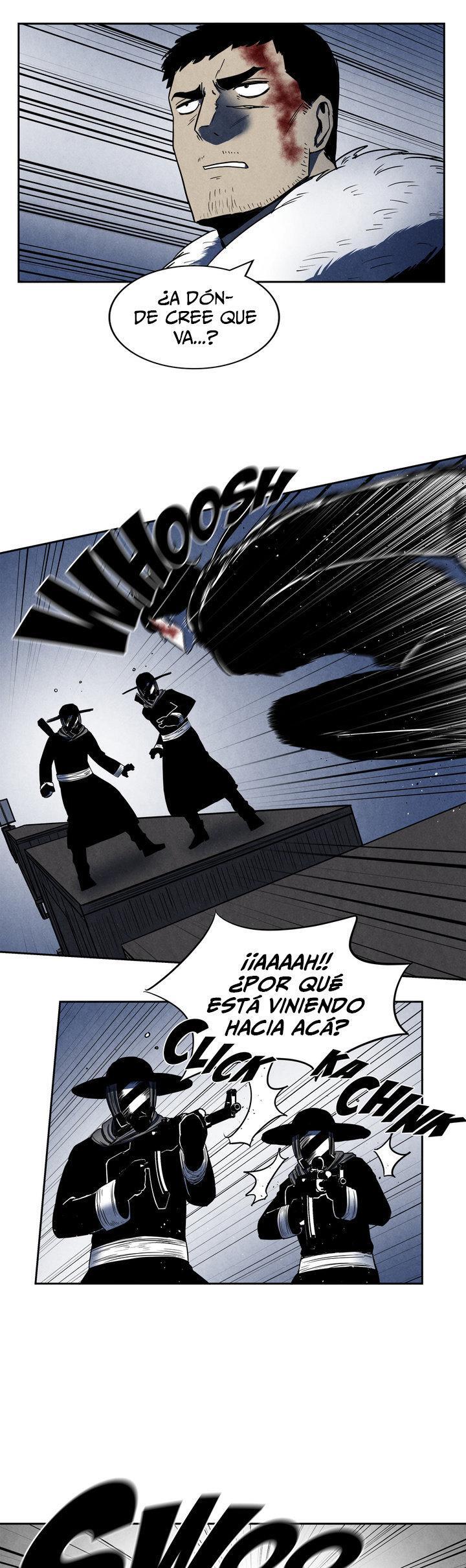 Capitulo 4 page 24