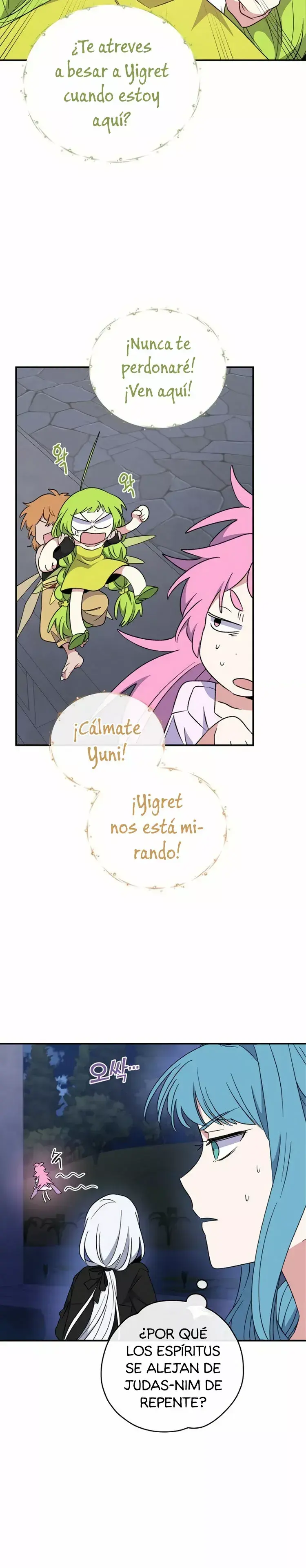 Capitulo 34 page 21