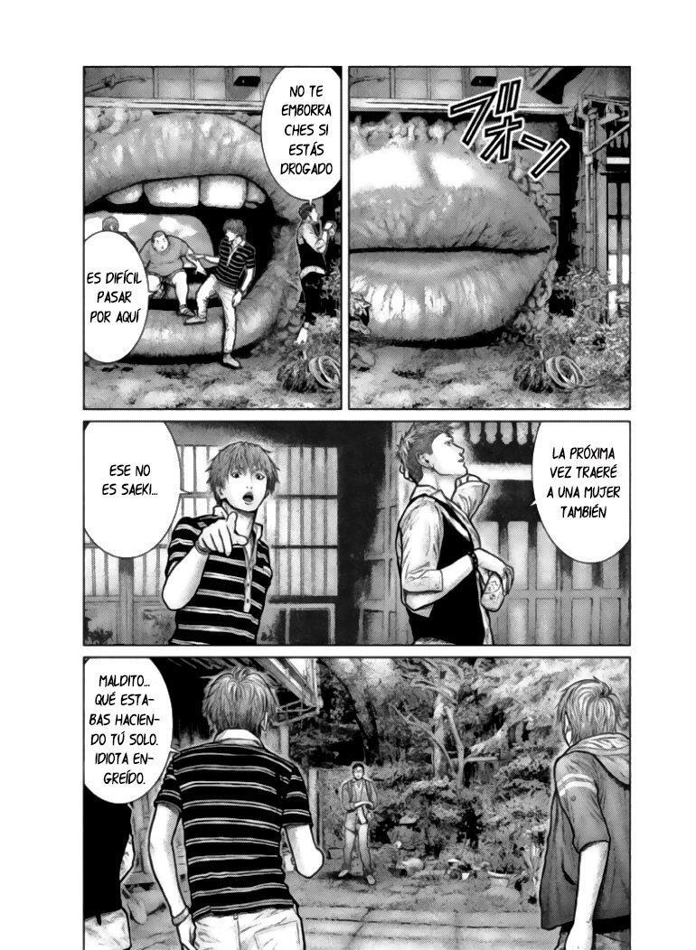Capitulo 5 page 48