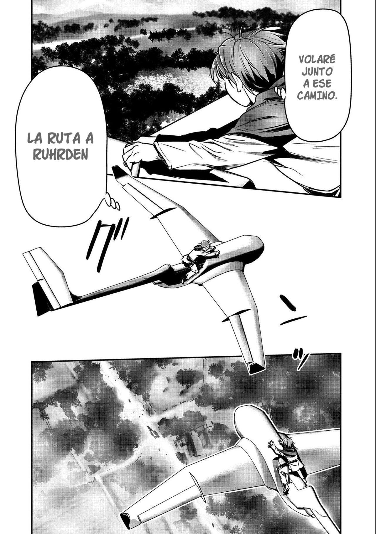 Capitulo 7 page 3