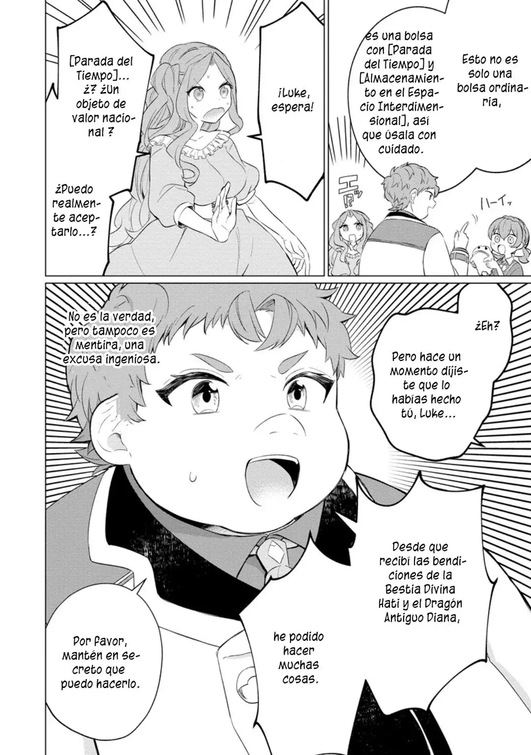 Capitulo 24.30 page 5