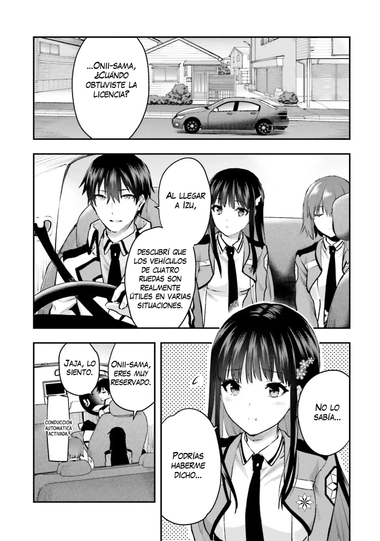 Capitulo 2 page 15