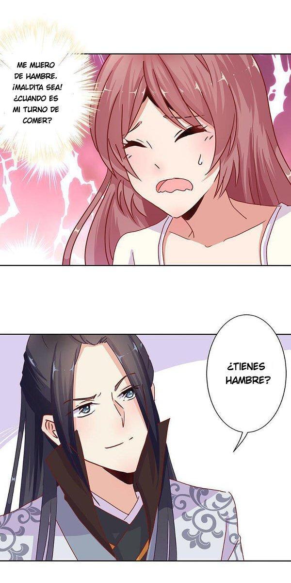Capitulo 13 page 5