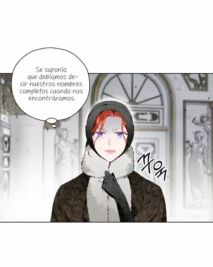 Capitulo 1 page 43