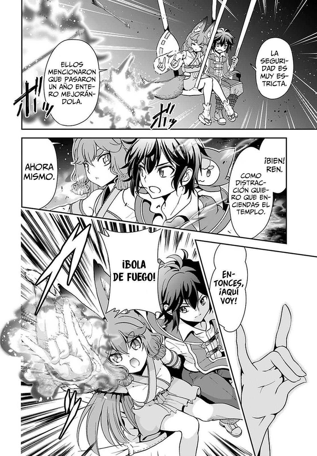 Capitulo 31 page 7
