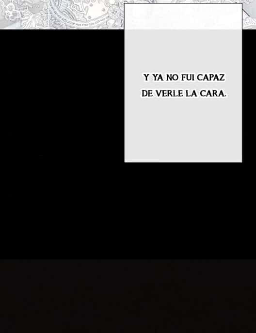 Capitulo 33 page 108