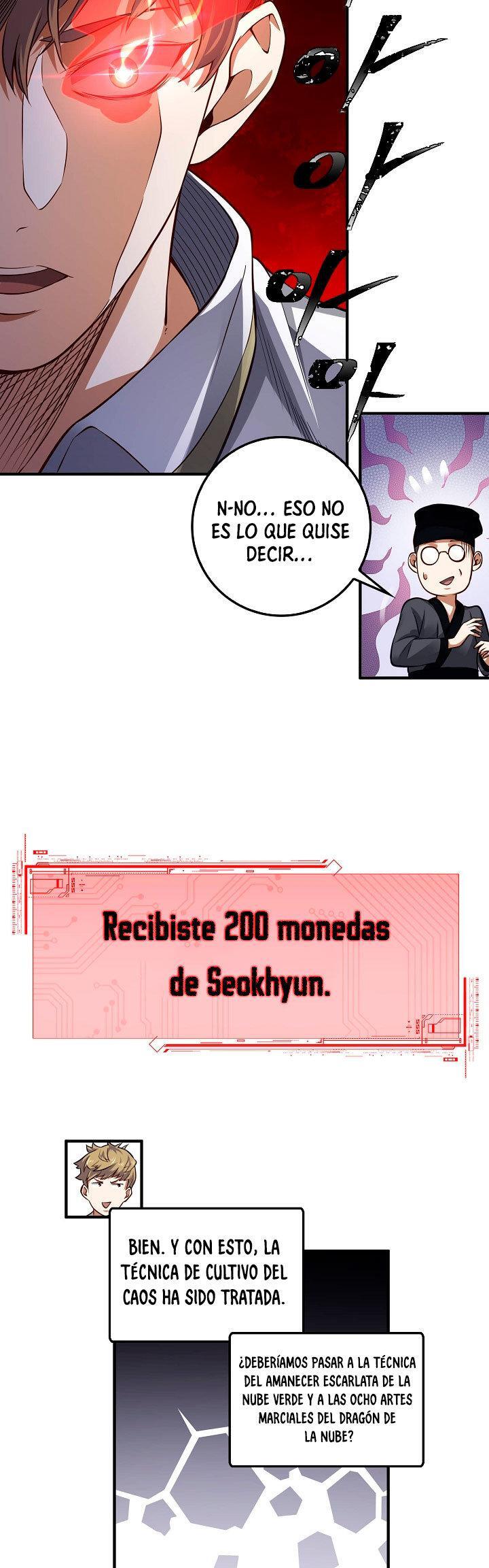 Capitulo 16 page 25