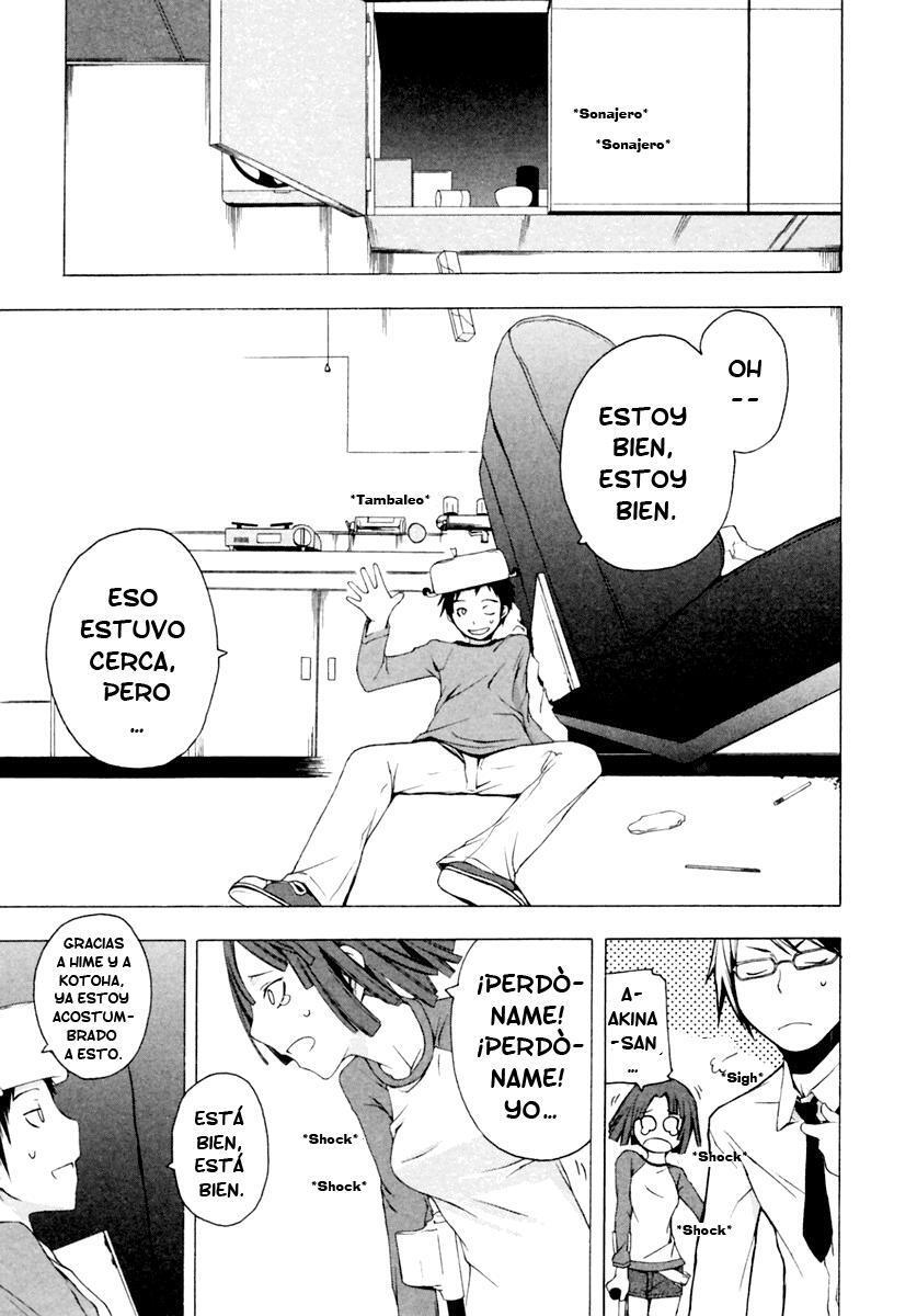 Capitulo 6 page 25