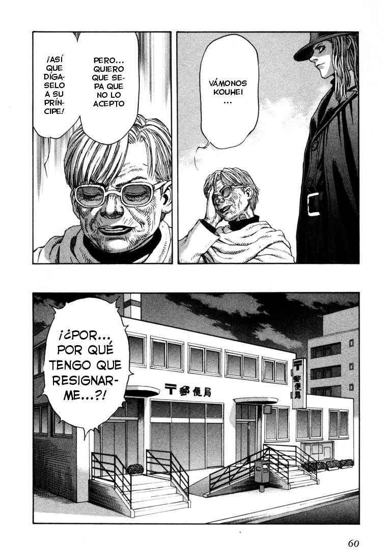 Capitulo 18 page 28