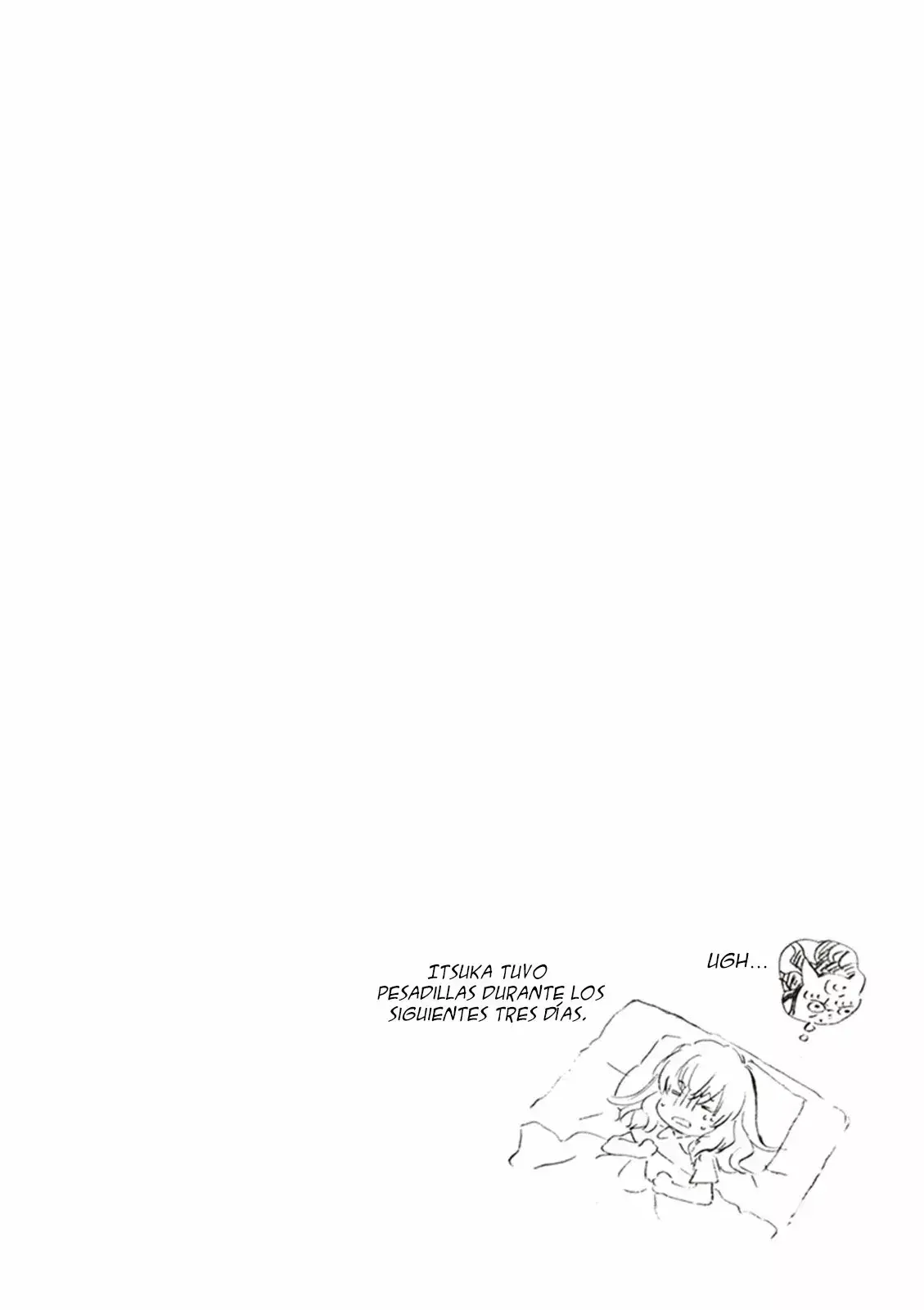 Capitulo 8 page 36