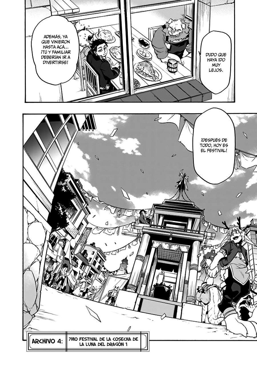 Capitulo 4 page 3