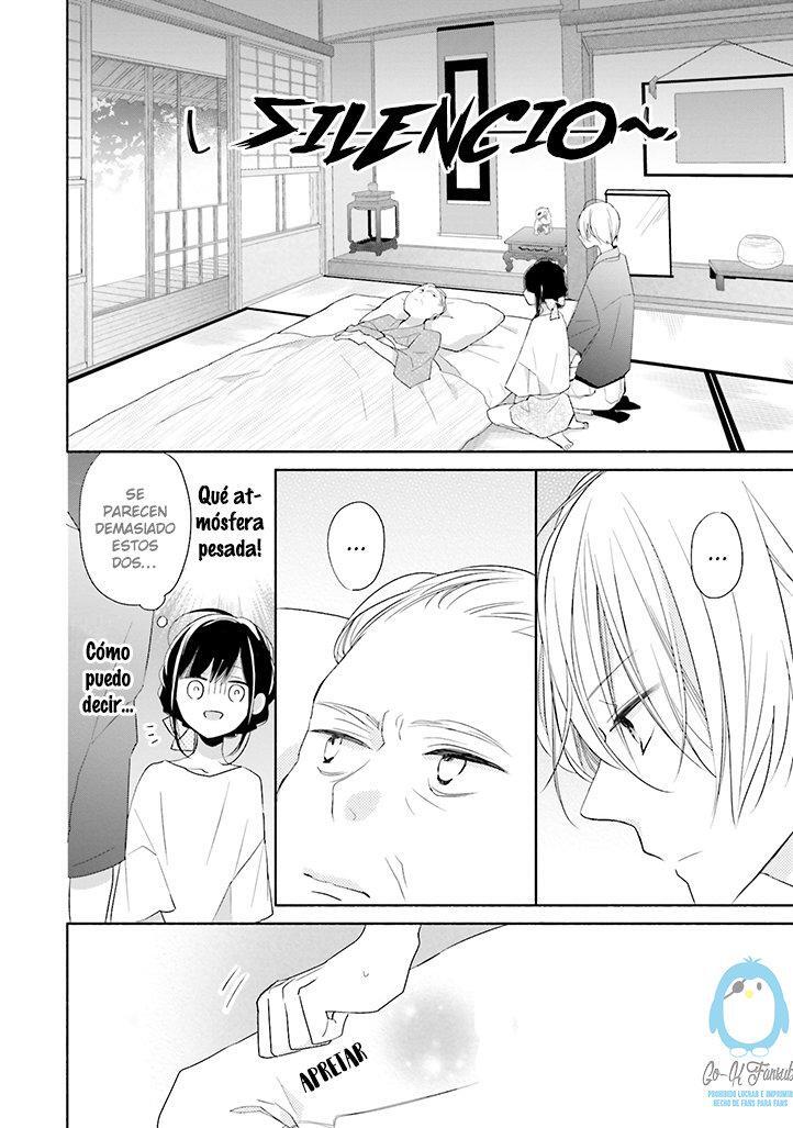Capitulo 13 page 11