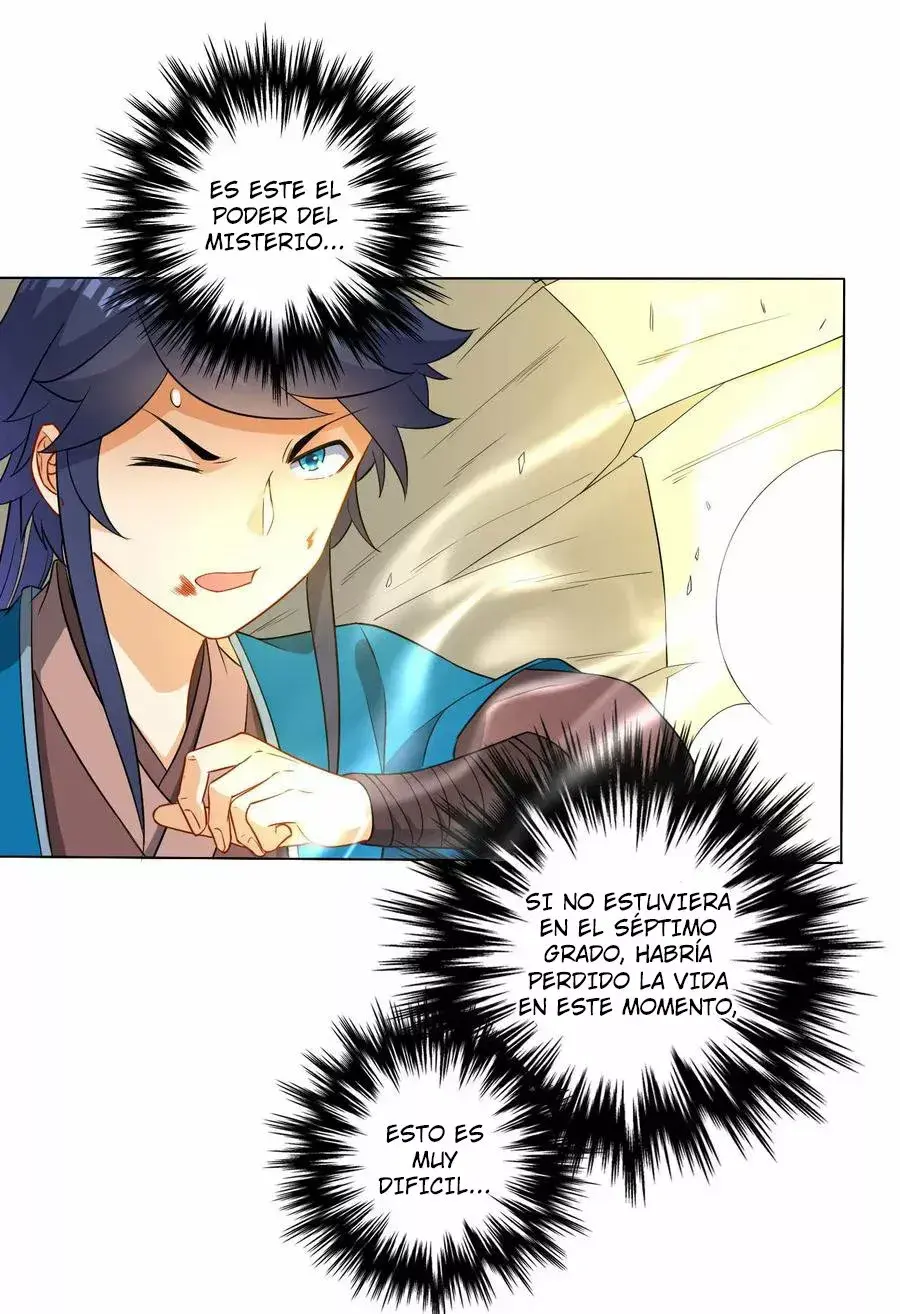 Capitulo 25 page 23