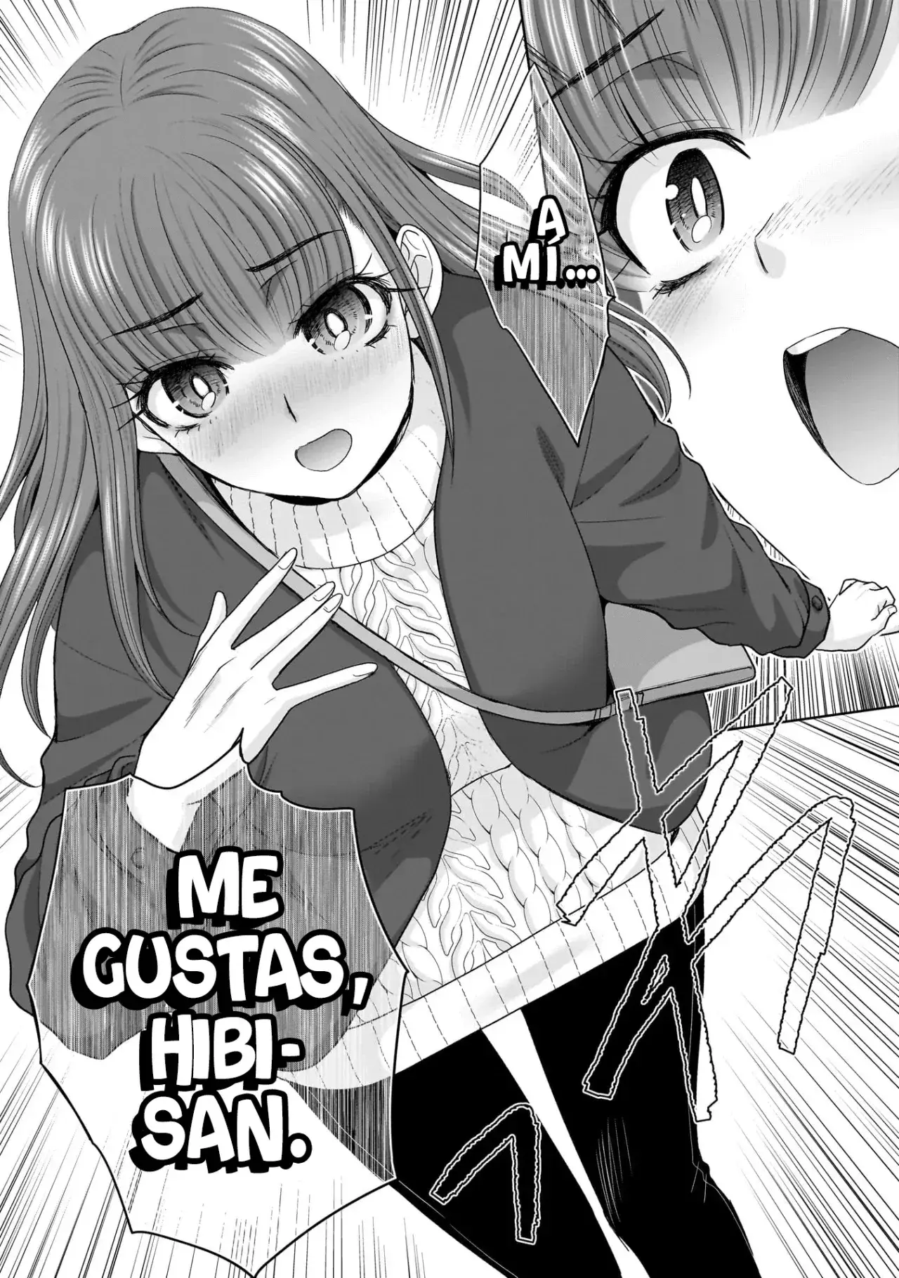Capitulo 34 page 6