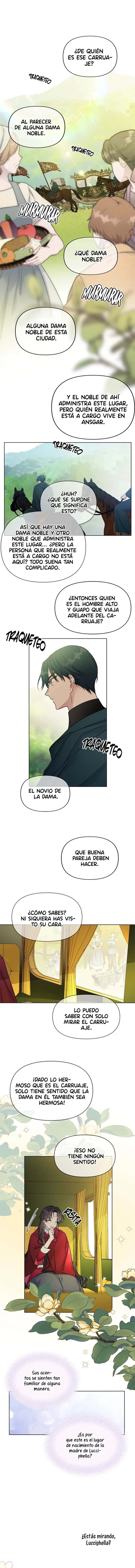 Capitulo 118 page 1