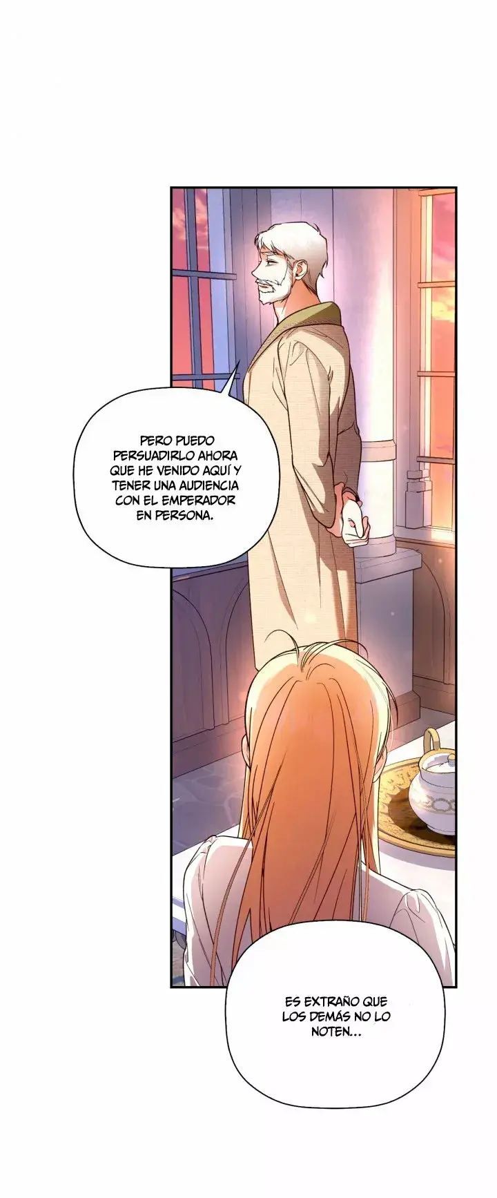 Capitulo 28 page 38