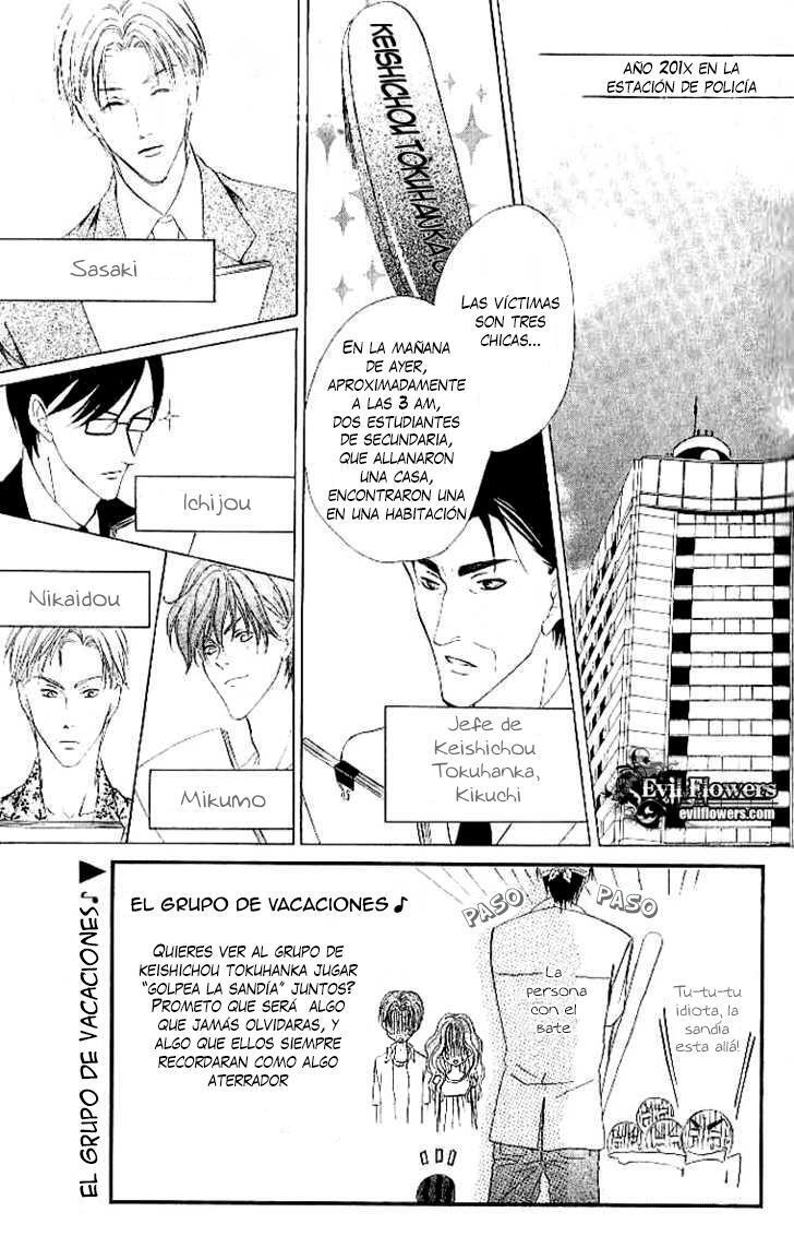 Capitulo 4 page 10