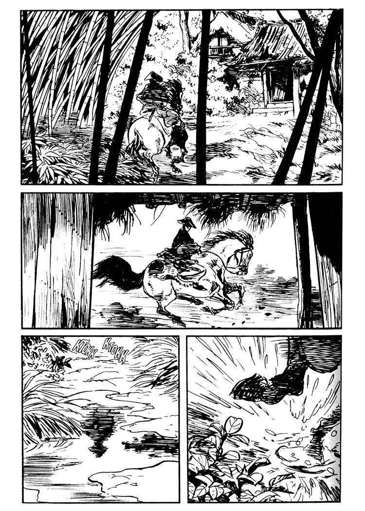 Capitulo 27 page 34