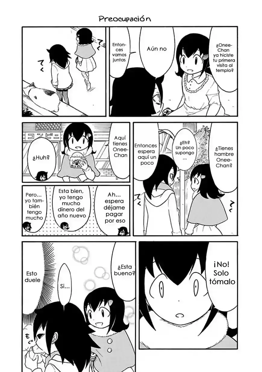 Capitulo 33 page 8