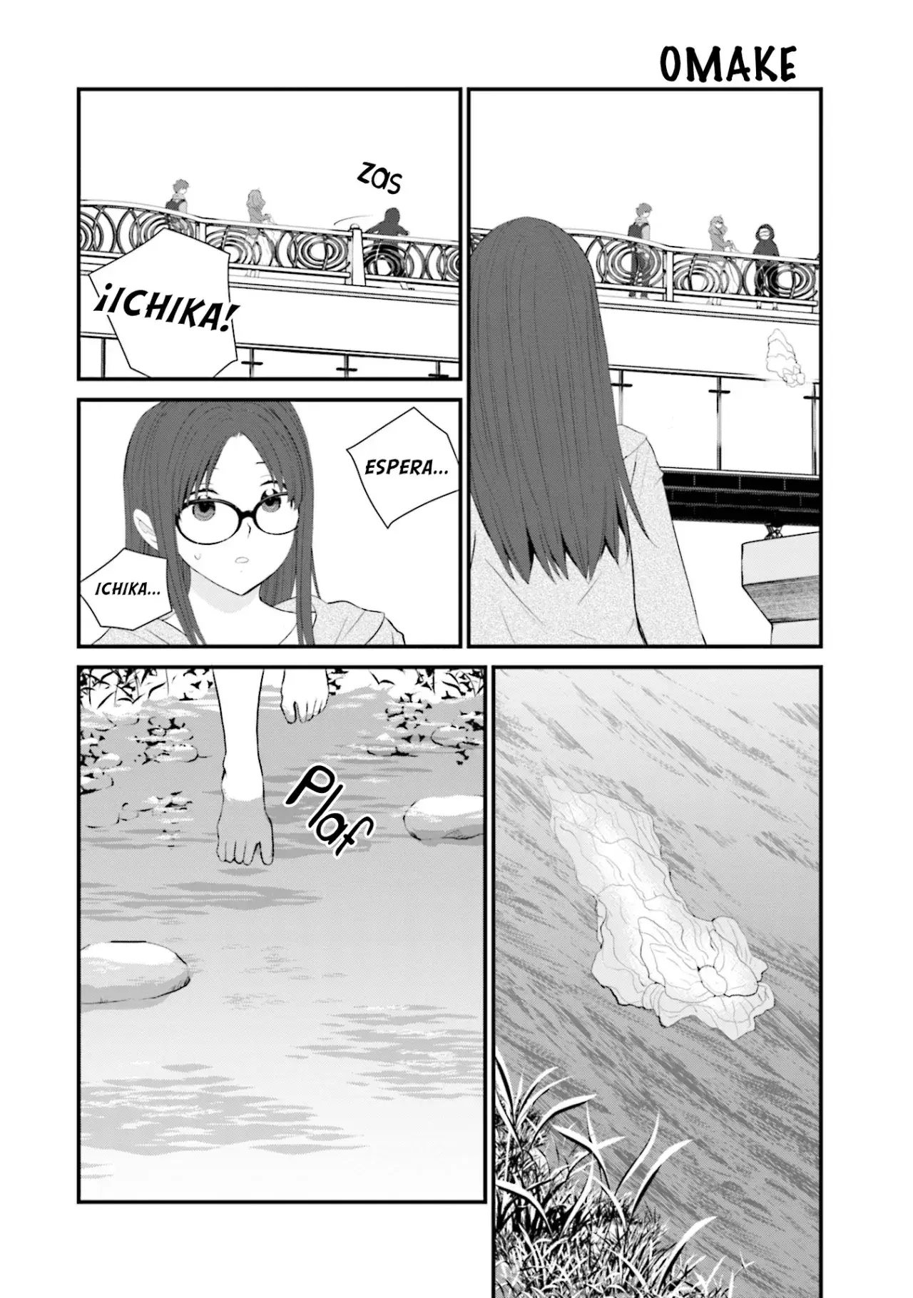 Capitulo 28 page 26