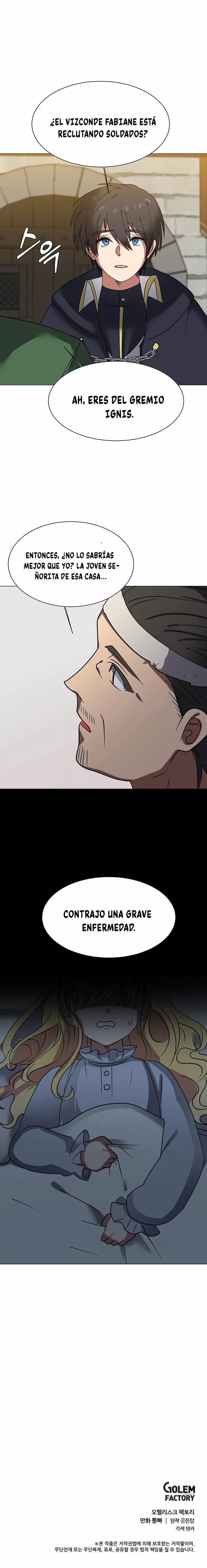 Capitulo 46 page 11