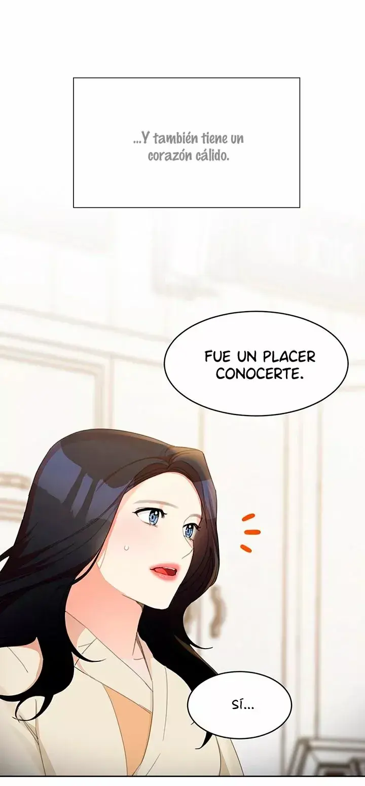 Capitulo 25 page 55