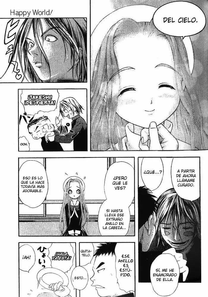 Capitulo 5 page 11