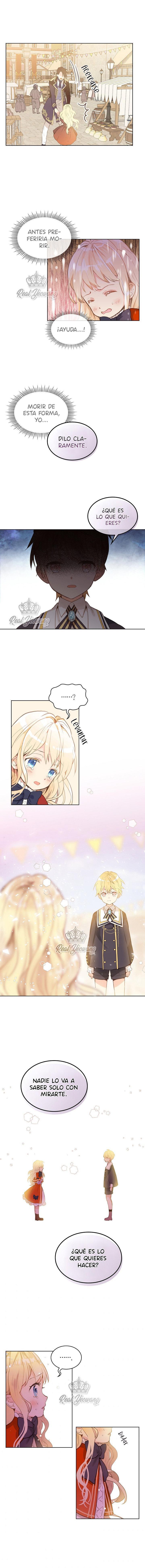 Capitulo 2 page 6