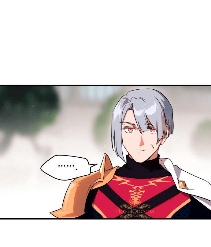 Capitulo 13 page 26