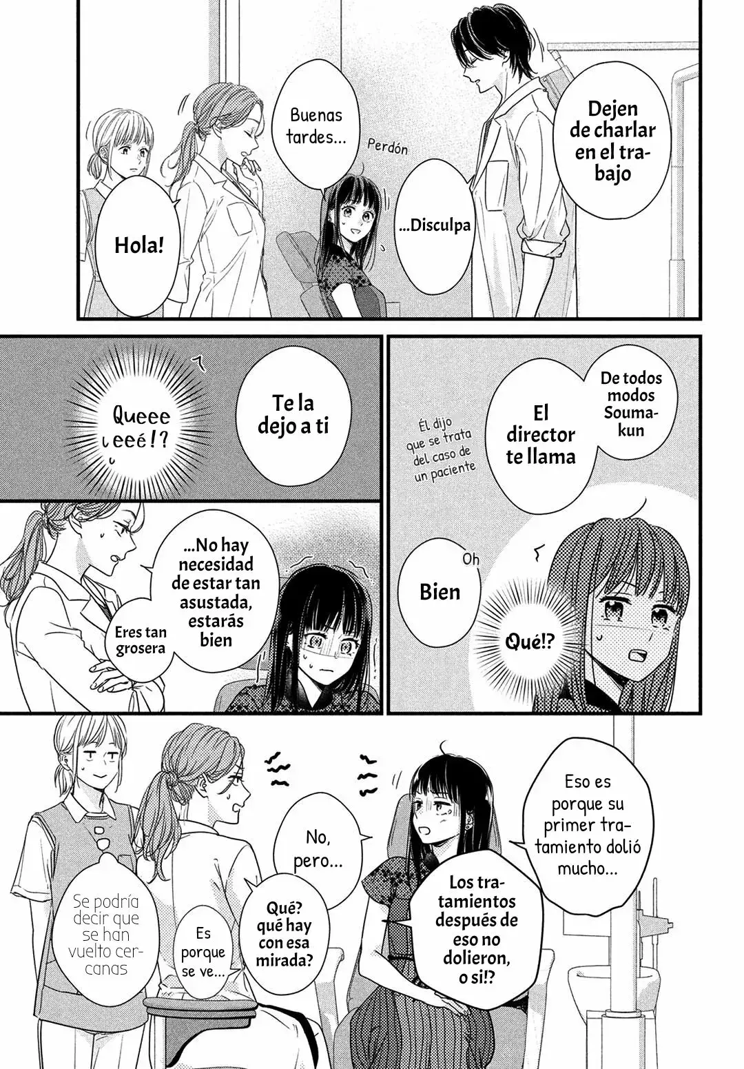 Capitulo 6 page 9