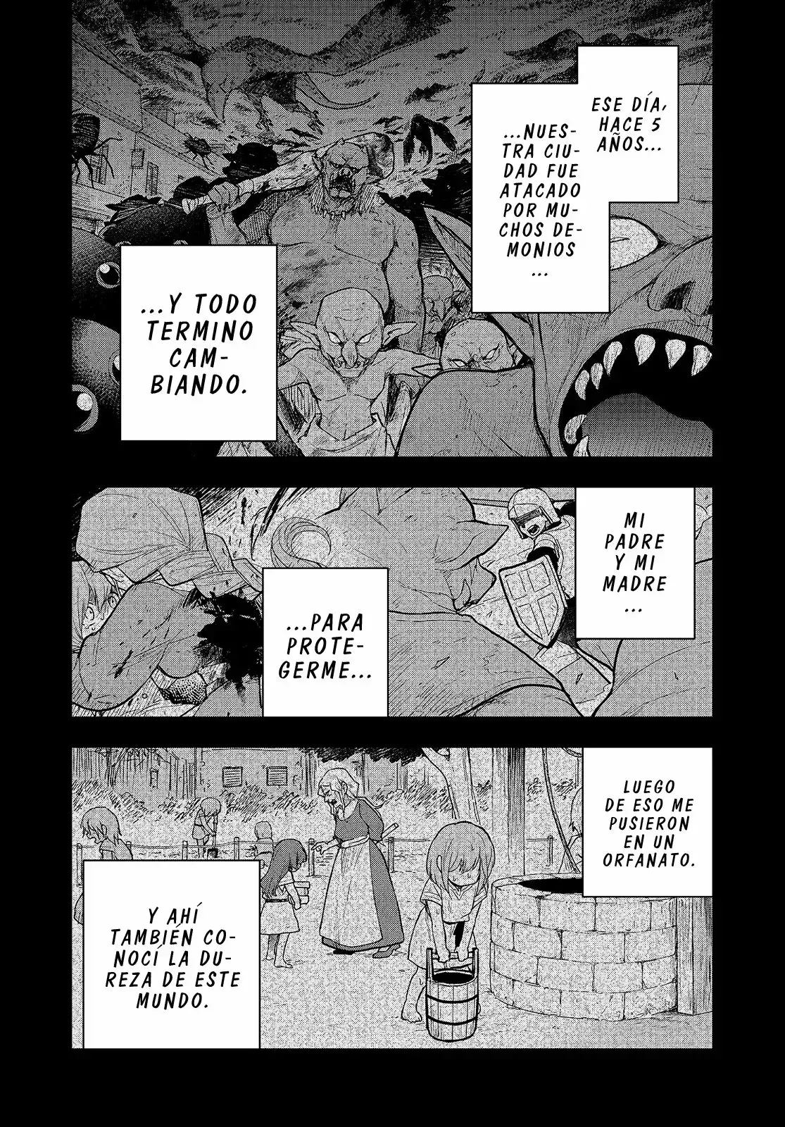 Capitulo 1 page 6