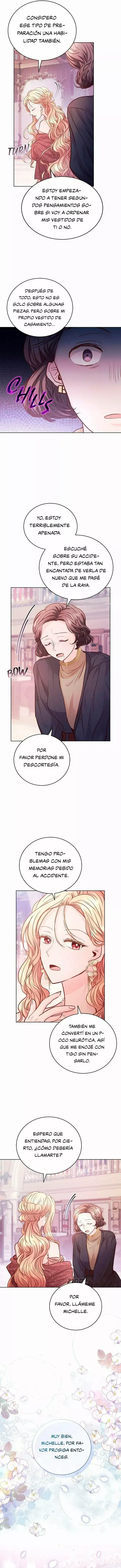 Capitulo 5 page 4
