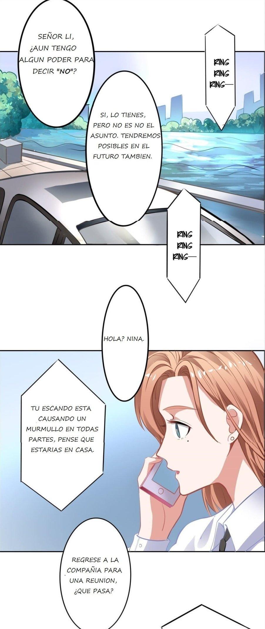 Capitulo 12 page 10