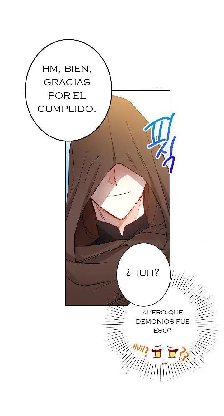 Capitulo 8 page 24