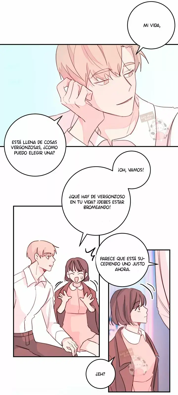 Capitulo 13 page 27