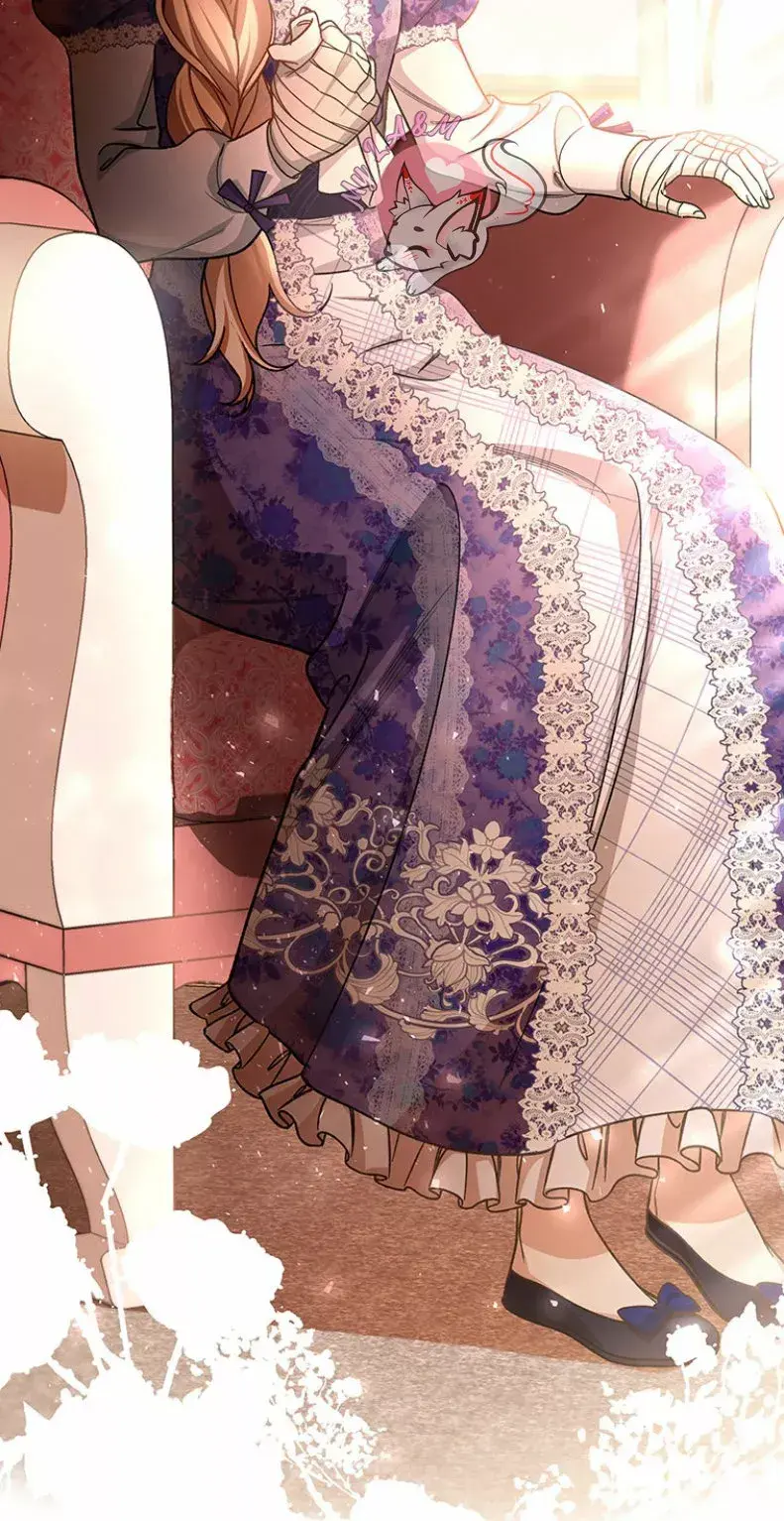 Capitulo 30 page 91